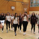 3_24 Bayerische Meisterschaft 2024